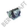 BERGKRAFT BK2887221SP Engine Mounting